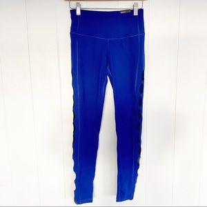 Victoria Sport knockout leggings XS